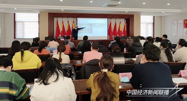 微信图片_20231205205253.jpg?v=1701783747