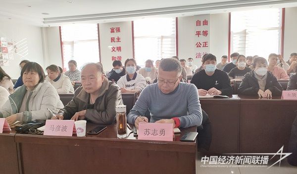 微信图片_20231205205227.jpg?v=1701783747