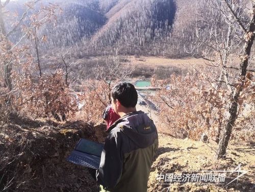 f7f97a20756d6db6919ac241b8aa0d9_副本.jpg?v=1701837461