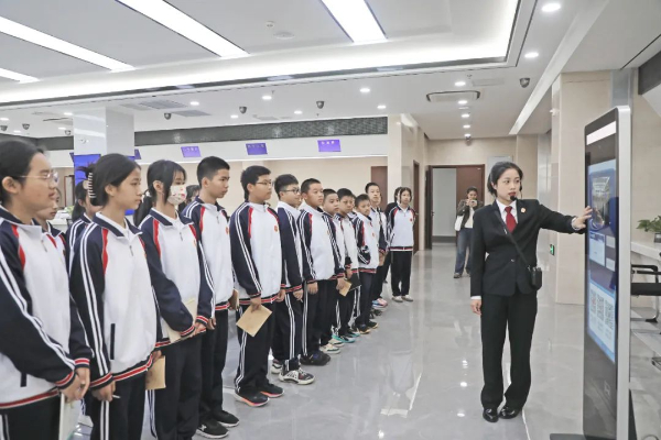 20231205  漳浦法院开展宪法主题开放日活动1.jpeg