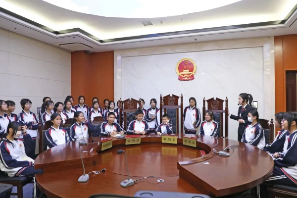 20231205  漳浦法院开展宪法主题开放日活动2.jpeg