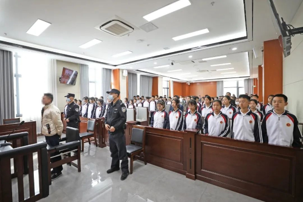 20231205  漳浦法院开展宪法主题开放日活动4.jpeg