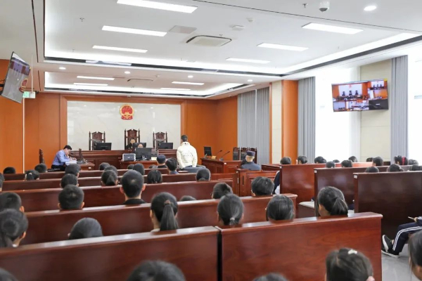 20231205  漳浦法院开展宪法主题开放日活动3.jpeg