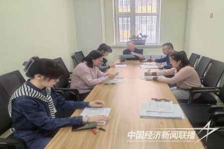 11.1.jpg?v=1701856395