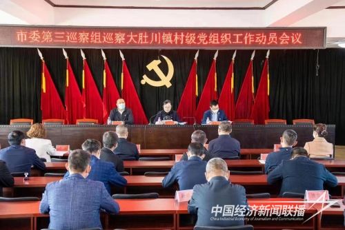 07c58b36c7f3d1aa36abfb407ce4090.jpg?v=1701918288