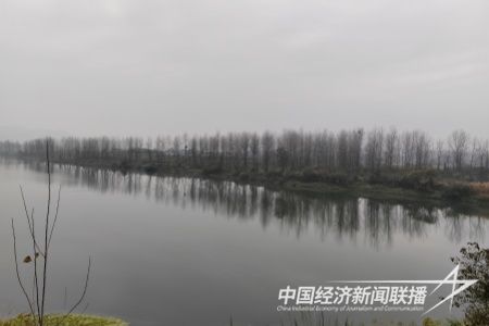 微信图片_20231207092542.jpg?v=1701916578