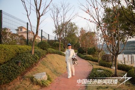 微信图片_20231207095356.jpg?v=1701916578