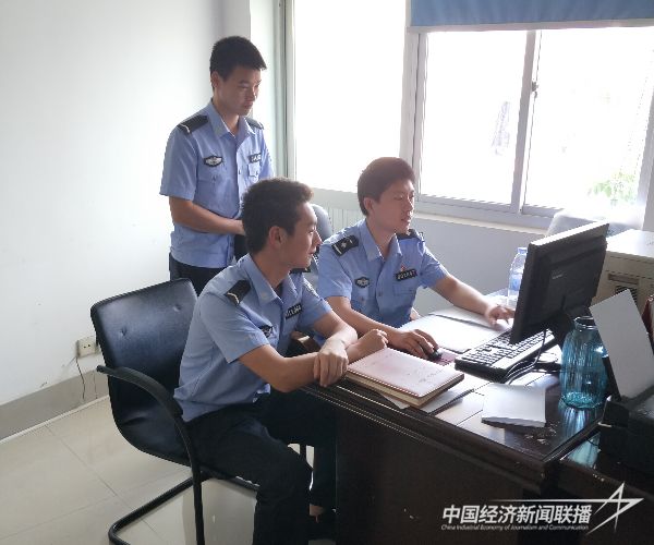 20231207  宁德警营师徒传帮带8.jpeg