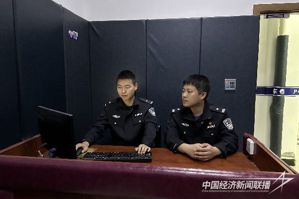 20231207  宁德警营师徒传帮带9.jpeg