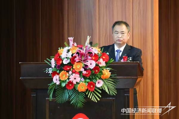 微信图片_20231206172103.jpg?v=1701920543