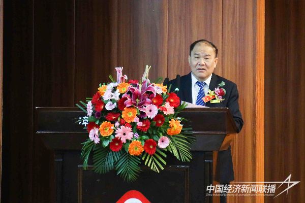 20231206 漳州科技学院茶文化研修班4 .jpeg