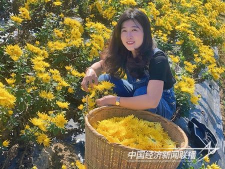 28fef19d1fb5b56481ca93970166f9a.jpg?v=1701921402