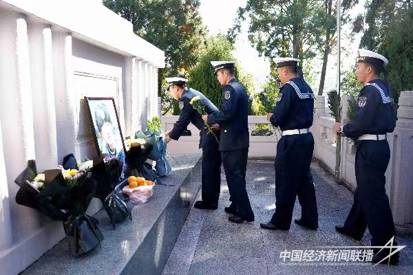 微信图片_20231208101738.jpg?v=1702031244