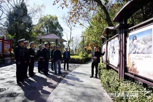 微信图片_20231208101726.jpg?v=1702031244