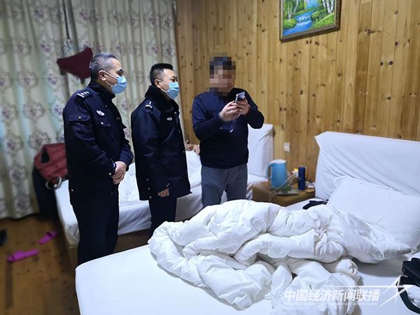 图片4.jpg?v=1702031156