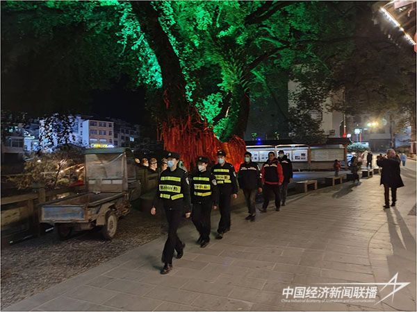 图片5.jpg?v=1702031156