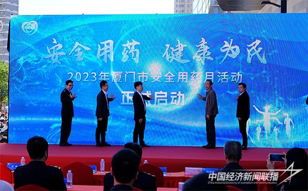 图片7.jpg?v=1702031019