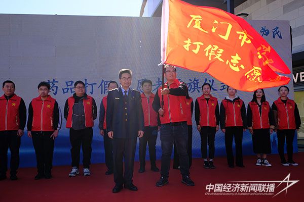 图片8.jpg?v=1702031019