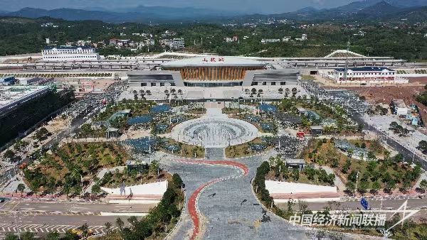 微信图片_20231208090626.jpg?v=1702030289