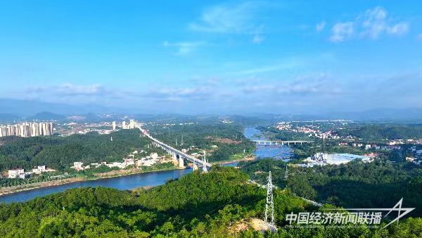 微信图片_20231208090621.jpg?v=1702030289