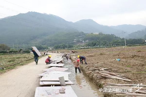 微信图片_20231208093103.jpg?v=1702030114