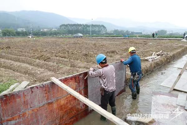 微信图片_20231208093108.jpg?v=1702030114