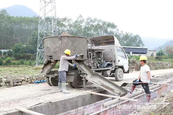 微信图片_20231208093106.jpg?v=1702030114