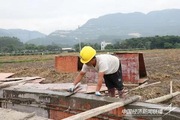 微信图片_20231208093055.jpg?v=1702030114