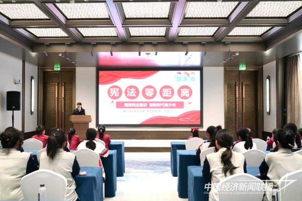 20231208厦门海丝6_new (1).jpeg