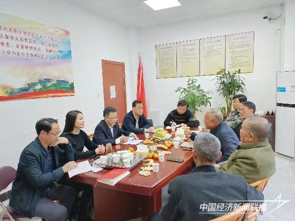 微信图片_20231208115124.jpg?v=1702029913