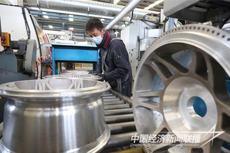 1208.jpg?v=1702029599