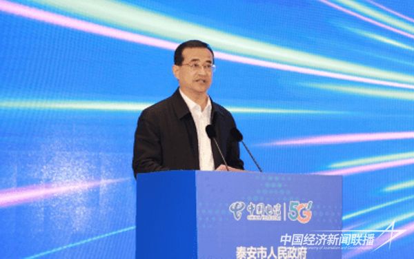 128.3.jpg?v=1702029443