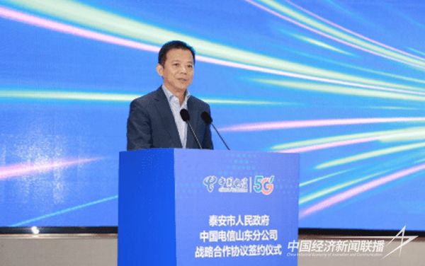 128.2.jpg?v=1702029443