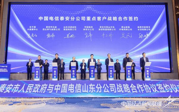 128.1.jpg?v=1702029443