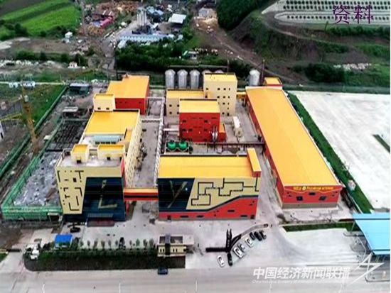 微信图片_20230209204237.jpg?v=1702029508