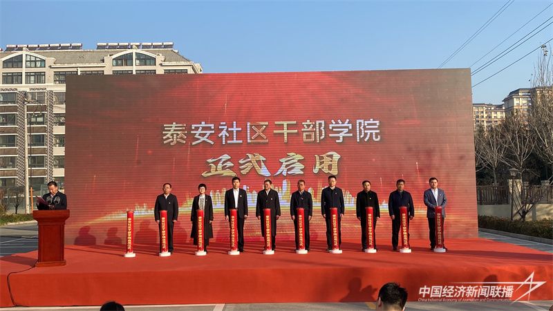 图片 1.jpg?v=1702266923