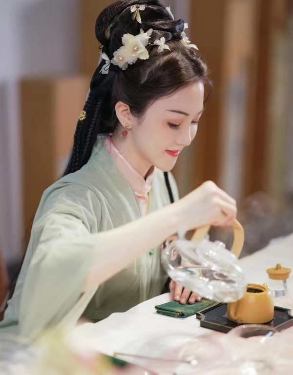 20231211  海西茶艺比赛3.jpg