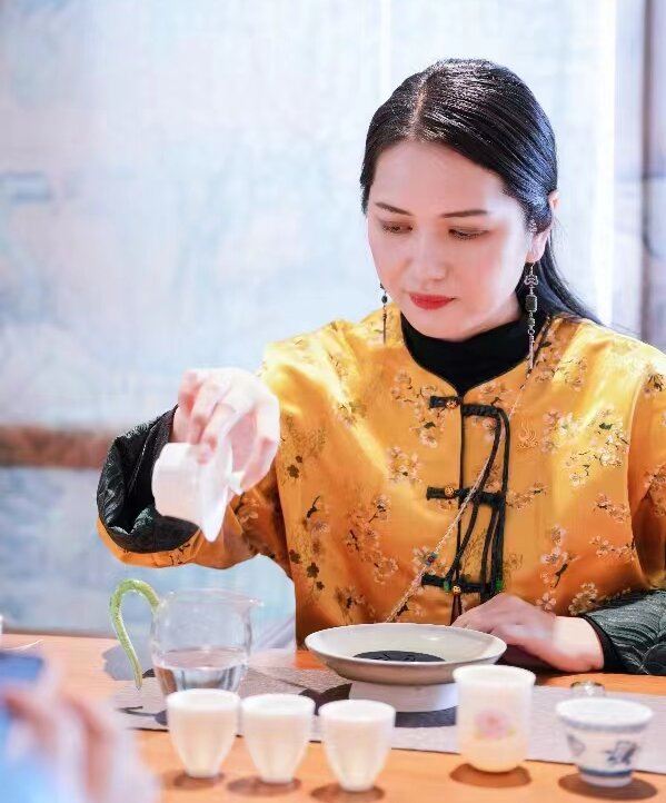 20231211  海西茶艺比赛4.jpg