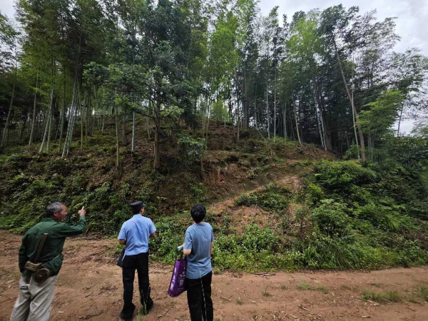 20231211泉州1jpg_new (1).jpeg