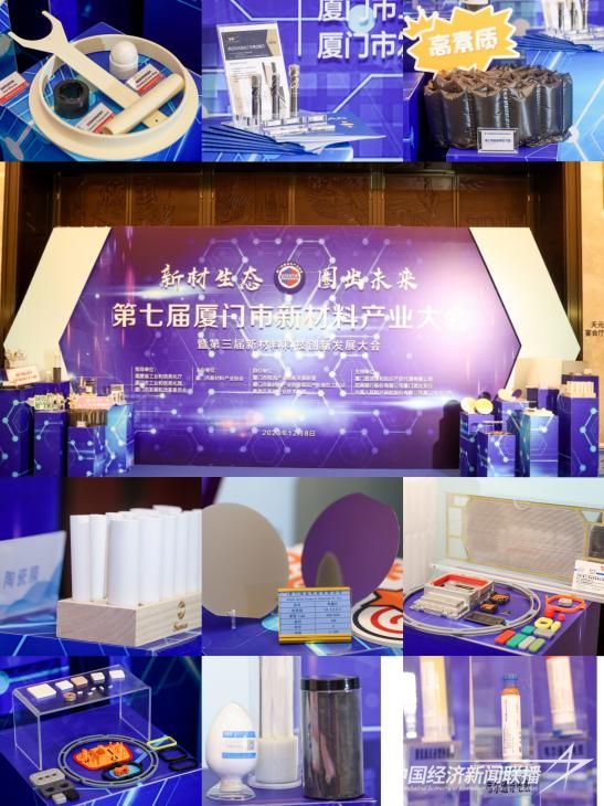 图片2.jpg?v=1702360506