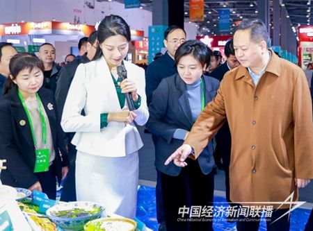 s_e570bb2bffd140ddb94939edf32d21d4.jpg?v=1702389891