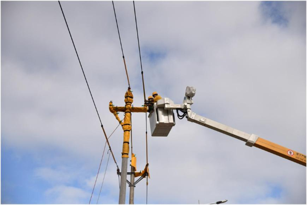 20231212  云霄供电杆线改造.jpeg