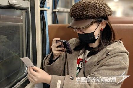 129(1).jpg?v=1702458486