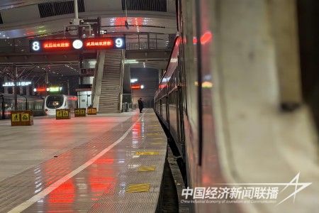 122(1).jpg?v=1702458486