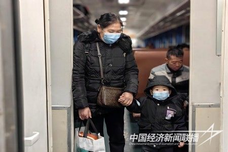 125(1).jpg?v=1702458486