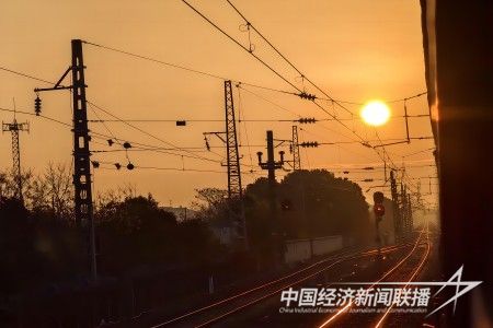 127(1).jpg?v=1702458486