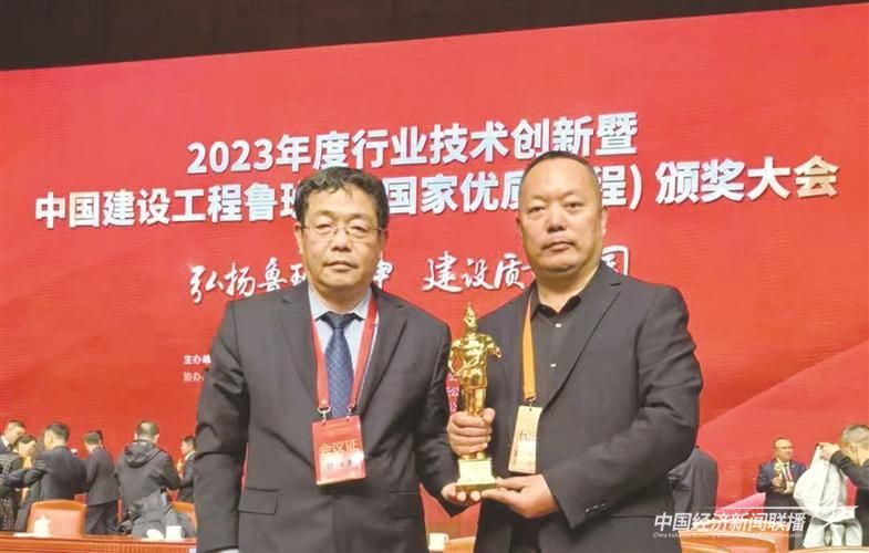 927bf2871702328915814.jpg?v=1702458826