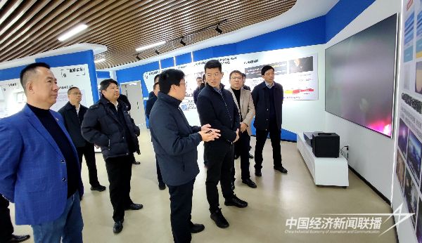 20231214  安徽副省长张红文调研格恩半导体2.jpeg