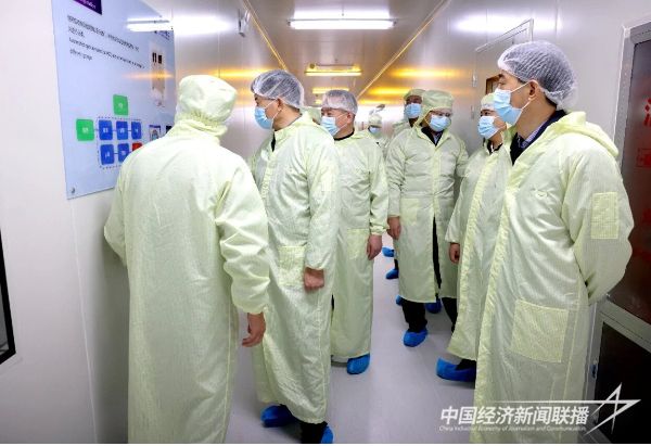 20231214  安徽副省长张红文调研格恩半导体3.jpeg