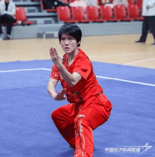 20231214 文同脉 武同源 海峡两岸共聚叙武缘2.jpg?v=1702557071